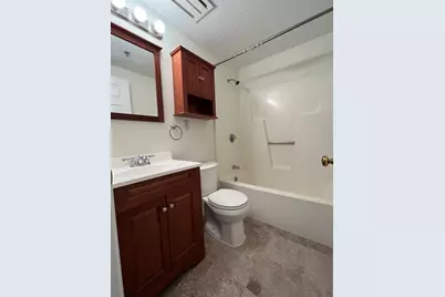 2456 Massachusetts Ave #302, Cambridge, MA 02140 - Photo 11