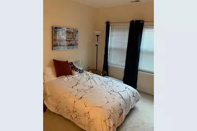 2456 Massachusetts Ave #302, Cambridge, MA 02140 - Photo 23