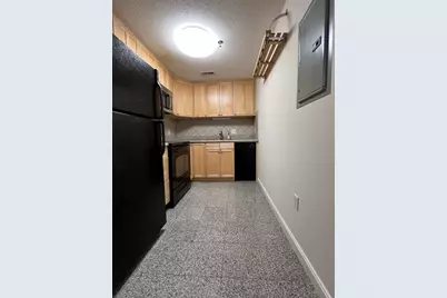 2456 Massachusetts Ave #302, Cambridge, MA 02140 - Photo 13