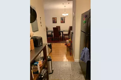 2456 Massachusetts Ave #302, Cambridge, MA 02140 - Photo 27