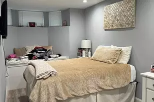 17 Mercer St, Boston, MA 02127 - Photo 15
