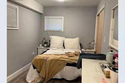 17 Mercer St. #1, Boston, MA 02127 - Photo 9