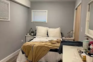 17 Mercer St, Boston, MA 02127 - Photo 9