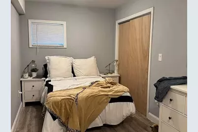 17 Mercer St. #1, Boston, MA 02127 - Photo 13