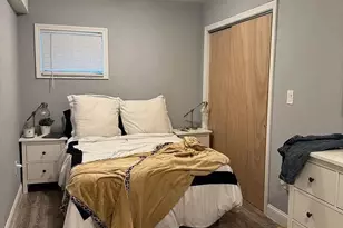 17 Mercer St, Boston, MA 02127 - Photo 13