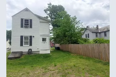 56 Harrison St, Leominster, MA 01453 - Photo 9