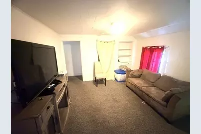 56 Harrison St, Leominster, MA 01453 - Photo 23