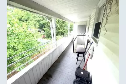 56 Harrison St, Leominster, MA 01453 - Photo 15