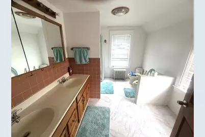 56 Harrison St, Leominster, MA 01453 - Photo 21