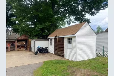 56 Harrison St, Leominster, MA 01453 - Photo 13