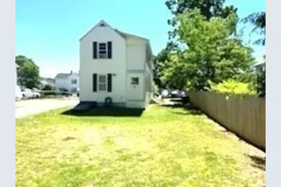 56 Harrison St, Leominster, MA 01453 - Photo 11