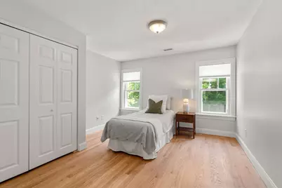 189 Conant St #189, Concord, MA 01742 - Photo 15