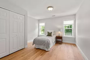 189 Conant St, Concord, MA 01742 - Photo 15