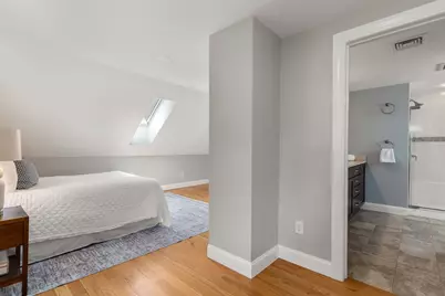 189 Conant St #189, Concord, MA 01742 - Photo 17