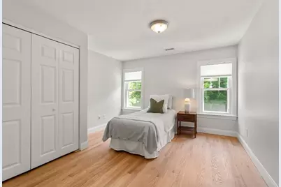 189 Conant St #189, Concord, MA 01742 - Photo 11