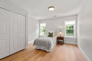 189 Conant St, Concord, MA 01742 - Photo 11
