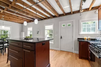 189 Conant St #189, Concord, MA 01742 - Photo 7