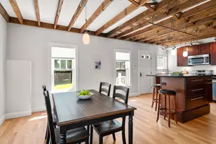 189 Conant St, Concord, MA 01742 - Photo 7