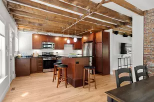 189 Conant St, Concord, MA 01742 - Photo 3