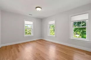 189 Conant St, Concord, MA 01742 - Photo 13