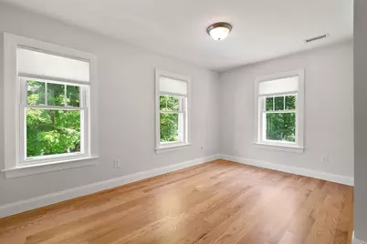 189 Conant St #189, Concord, MA 01742 - Photo 15