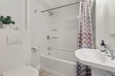 189 Conant St #189, Concord, MA 01742 - Photo 13