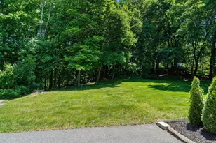 189 Conant St, Concord, MA 01742 - Photo 19