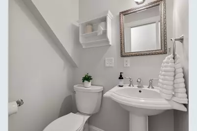 189 Conant St #189, Concord, MA 01742 - Photo 9