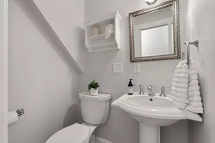 189 Conant St, Concord, MA 01742 - Photo 9
