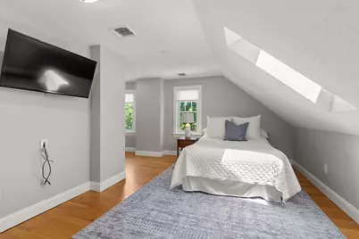 189 Conant St #189, Concord, MA 01742 - Photo 15