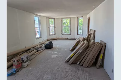 56 Carlton, Revere, MA 02151 - Photo 5