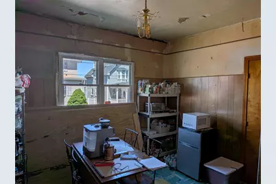 56 Carlton, Revere, MA 02151 - Photo 1