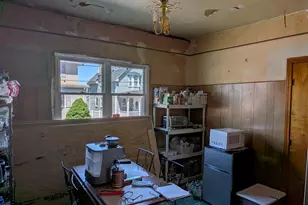 56 Carlton, Revere, MA 02151 - Photo 1