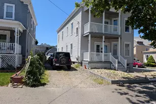 56 Carlton, Revere, MA 02151 - Photo 1