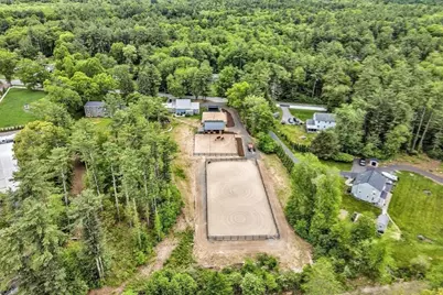 60 Benson St, Middleborough, MA 02346 - Photo 39