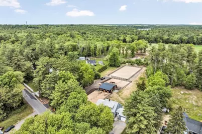 60 Benson St, Middleborough, MA 02346 - Photo 37
