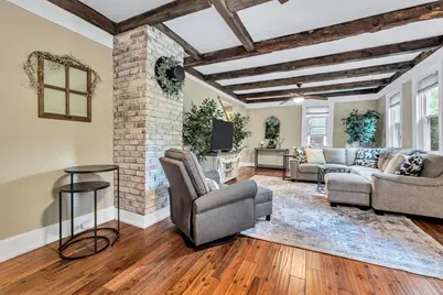 60 Benson St, Middleborough, MA 02346 - Photo 21