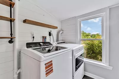 60 Benson St, Middleborough, MA 02346 - Photo 19