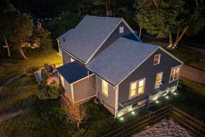 60 Benson St, Middleborough, MA 02346 - Photo 31