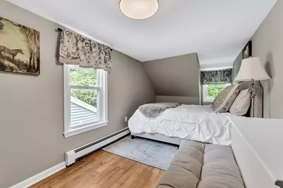60 Benson St, Middleborough, MA 02346 - Photo 25
