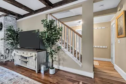 60 Benson St, Middleborough, MA 02346 - Photo 23