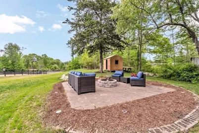 60 Benson St, Middleborough, MA 02346 - Photo 29