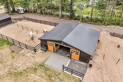 60 Benson St, Middleborough, MA 02346 - Photo 3