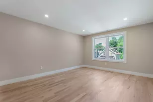 15 Foss, Framingham, MA 01702 - Photo 25