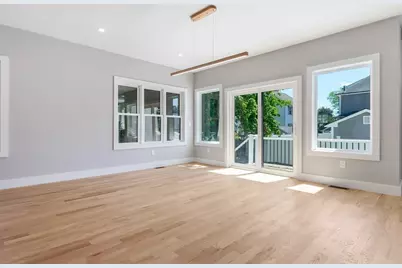 15 Foss #A, Framingham, MA 01702 - Photo 7