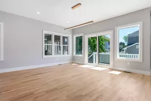 15 Foss, Framingham, MA 01702 - Photo 7