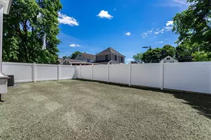 15 Foss, Framingham, MA 01702 - Photo 31