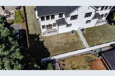 15 Foss #A, Framingham, MA 01702 - Photo 33