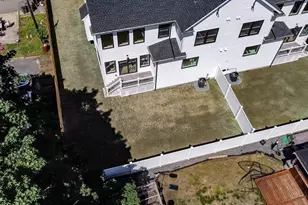 15 Foss, Framingham, MA 01702 - Photo 33