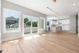 15 Foss, Framingham, MA 01702 - Photo 9
